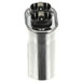 Lennox 22W80 Image 2