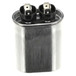 Lennox 22W80 Image 3