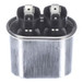 Lennox 22W78 Image 3