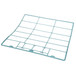 Lennox 20C25 Image 1