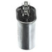 Lennox 19J06 Image 2