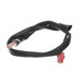 Lennox Y7195 Image 1