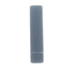 Lennox 41G52 Image 2