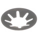 Lennox 13K38 Image 2