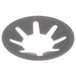 Lennox 13K38 Image 3