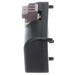 Lennox 59W51 Image 2