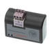 Lennox 59W51 Image 1