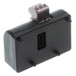 Lennox 59W51 Image 3