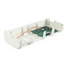 Lennox 59W49 Image 3