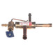 Lennox 44L42 Image 2