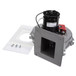 Lennox 43J56 Image 1