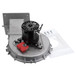 Lennox 43J56 Image 3