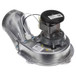 Lennox 74W55 Image 3