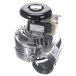 Lennox 85L49 Image 1