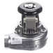 Lennox 85L49 Image 2