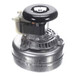 Lennox 85L49 Image 3