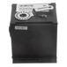 Lennox 54G46 Image 2