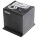 Lennox 54G46 Image 3