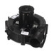 Lennox 93W13 Image 1