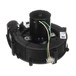 Lennox 93W13 Image 3
