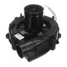 Lennox 93W13 Image 2