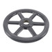 Lennox 26W73 Image 2