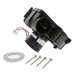 Lennox 81W45 Image 1
