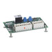 Lennox 92W17 Image 3