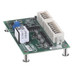 Lennox 92W17 Image 2
