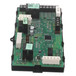 Lennox 63W27 Image 2