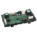 Lennox 63W27 Image 3