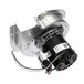 Lennox 19W04 Image 1