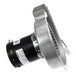 Lennox 19W04 Image 2
