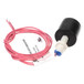 Lennox 60M13 Image 2