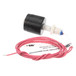 Lennox 60M13 Image 1