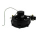 Lennox 58W01 Image 3
