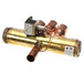 Lennox 78M25 Image 2