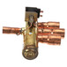 Lennox 78M25 Image 3