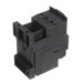 Lennox 99K30 Image 3