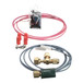 Lennox 54M89 Image 2