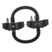 Lennox 26W85 Image 3