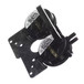 Lennox 26W85 Image 2