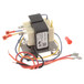 Lennox 42W92 Image 1