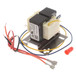Lennox 42W92 Image 2