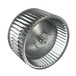 Lennox 98M74 Image 1