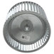 Lennox 21709 Image 2