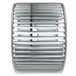 Lennox 21709 Image 3