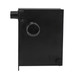Lennox 61M35 Image 2