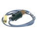 Lennox 59W35 Image 2