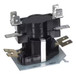 Lennox 76F73 Image 3